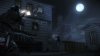 Payday 2 (Xbox 360) USED Б/У