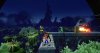 игра Crash Bandicoot N. Sane Trilogy (Switch) USED Б/У для Nintendo Switch