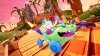 игра Nickelodeon Kart Racers 3: Slime Speedway (Switch) для Nintendo Switch
