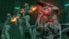 Игра Zone of the Enders: The 2nd Runner Mars (с поддержкой PS VR) (PS4) USED Б/У Playstation 4