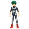 Фигурка и арена McFarlane Toys: Арена + Мидория (Arena + Midoriya) Моя геройская академия Спортивный фестиваль (My Hero Academia Sports Festival) (0787926901177) 12,7 см