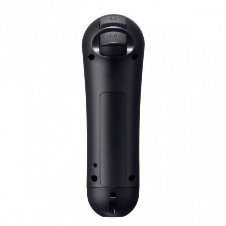    PlayStation Move Navigation Controller Sony  (PS3) (REF) 