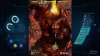 Игра Sol Cresta (Limited Run) (PS4) Playstation 4