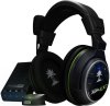 Гарнитура Turtle Beach XP300 для PS3/Xbox 360 (Xbox 360) 