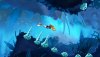 Rayman Origins (PS Vita) USED /