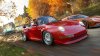 Игровая приставка Microsoft Xbox One X 1Tb Rus Черная + игра Forza Horizon 4 Код на загрузку + игра Forza Motorsport 7 Код на загрузку 
