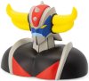 Копилка ABYstyle: Грендайзер (Grendizer) Грендайзер (Grendizer) (ABYBUS011) 15 см