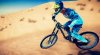 Игра Descenders: Extreme Procedural Free Riding (PS4) Playstation 4