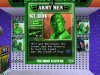 Army Men: Sarge's Heroes 2 (PS2)