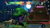 Ultimate Marvel vs. Capcom 3 Box (PC) 