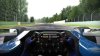 Игра Project Cars. Ограниченное издание (Limited Edition) (PS4) Playstation 4