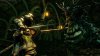 Игра Dark Souls Trilogy (Трилогия) Русская Версия (PS4) Playstation 4