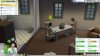 The Sims 4 Коллекционное издание (Collector’s Edition) Русская Версия Box (PC) 