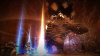 Игра Final Fantasy XIV (14) Online - Полное издание (PS4) Playstation 4