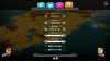 Игра Cat Quest + Cat Quest 2 (II): Pawsome Pack (PS4) Playstation 4