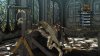Купить игру Bayonetta (PS3) для Sony Playstation 3
