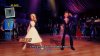 Grease Dance (Бриолин) для Kinect (Xbox 360)