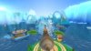     4 (Ice Age 4):     (PS3)  Sony Playstation 3