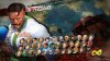 Super Street Fighter 4 (IV) (Xbox 360/Xbox One)