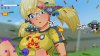 игра Waifu Uncovered (Switch) для Nintendo Switch