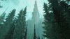 The Silent Swan Rising in the Mist Edition (PS5)