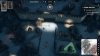 Commandos Origins Deluxe Edition Русская Версия (PS5)