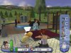 The Sims 2: Pets (Питомцы) (PS2) USED Б/У