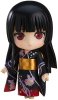 Фигурка Good Smile Company Nendoroid: Ай Энма (Ai Enma) Адская девочка: Разговоры в сумерках (Hell Girl Fourth Twilight) (4580590125070) 10 см