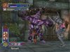 Castlevania: Curse of Darkness (PS2)
