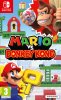 Mario vs. Donkey Kong (Switch)