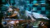Купить игру Final Fantasy XIII (13) 2 (PS3) для Sony Playstation 3