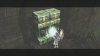 Купить игру ICO and Shadow of the Colossus Collection с поддержкой 3D (PS3) для Sony Playstation 3