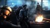 Купить игру Resident Evil: Operation Raccoon City Русская Версия (PS3) для Sony Playstation 3