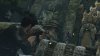 Купить игру Uncharted: 2 Among Thieves (Среди воров) Специальное Издание (Special Edition) Русская Версия (PS3) для Sony Playstation 3