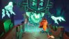 Игра Crash Bandicoot 4: Это Вопрос Времени (It’s About Time) Русская Версия (PS4/PS5) Playstation 4