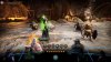 Игра The Bard's Tale IV (4): Director's Cut Русская Версия (PS4) Playstation 4