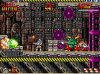 Планета Контра (Planet Contra) Русская Версия (16 bit) 