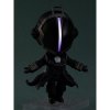 Фигурка Good Smile Company Nendoroid: Зенин Маки (Zenin Maki) Магическая битва (Jujutsu Kaisen) (4580590126947) 10 см 