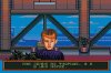 Один Дома 2: Потерянный в Нью-Йорке (Home Alone 2: Lost In New York) Русская Версия (16 bit) 