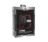 Мышь A4Tech Bloody V3M (PC) 