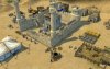 Stronghold Crusader 2 (II)   Jewel (PC) 