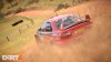 DiRT 4 Day One Edition (Издание первого дня) Box (PC) 