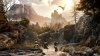 Greedfall Золотое издание (Gold Edition) Русская Версия (PS5)