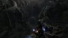 Метро Исход (Metro Exodus): Специальное издание Аврора (Aurora Limited Edition) Русская Версия (PC) 