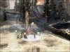 Хроники Нарнии + Фильм Русская Версия Box (PC) 