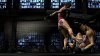 Supremacy MMA (Xbox 360)
