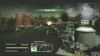 Tom Clancy's EndWar (Xbox 360/Xbox One)