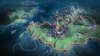 Игра Age of Wonders: Planetfall Day One Edition (Издание первого дня) Русская Версия (PS4) Playstation 4