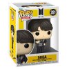 фигурки Фигурка Funko POP! Rocks: Мин Юнги (Suga) БТС Баттер (BTS Butter) ((281) 64048) 9,5 см
