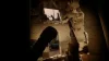 The Walking Dead (Ходячие мертвецы): Saints & Sinners Chapter 2: Retribution Payback Edition (с поддержкой PS VR2) Русская Версия (PS5) USED Б/У